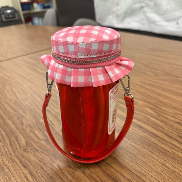 No for sale !!!!! - Picture 2 of 4